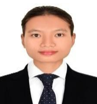 Vahdeichong Chongneo